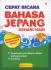 Cepat Bicara Bahasa Jepang Sehari-hari